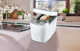 Lidl - Brotbackautomat Angebot im Prospekt Brotbackautomat bei Lidl im Prospekt "" für 49,99 €