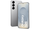 GALAXY S25 5G 12+128 GB SILVER SHADOW im Angebot bei MediaMarkt Saturn in Frechen GALAXY S25 5G 12+128 GB SILVER SHADOW Angebote von SAMSUNG bei MediaMarkt Saturn Frechen für 666,00 €