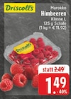 E center Werdohl Prospekt mit  im Angebot für 1,49 €