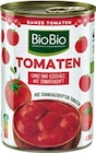 Aktuelle Tomaten Angebote bei Netto Marken-Discount in Potsdam Aktuelles Tomaten gehackt Angebot bei Netto Marken-Discount in Potsdam ab 0,65 €