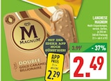 Magnum bei Marktkauf im Ratingen Prospekt für 2,29 €