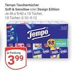 Angebot im GLOBUS Großschwabhausen Prospekt GLOBUS Großschwabhausen Prospekt mit im Angebot für 3,99 €