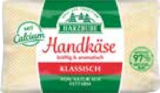 Quäse von Loose für 2,49 € bei Marktkauf im Angebot Quäse von Loose im aktuellen Marktkauf Prospekt