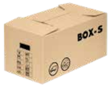 Aktuelle Umzugskartons Angebote bei OBI in Nürnberg Aktuelles Umzugskarton Angebot bei OBI in Nürnberg ab 1,99 €