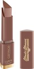 Bronzer Stick Wonder Woman 020 You Are Strong im dm-drogerie markt Prospekt Bronzer Stick Wonder Woman 020 You Are Strong von Catrice im aktuellen dm-drogerie markt Prospekt für 5,95 €