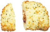 Dönertasche Kebab im Angebot bei REWE in Siegen Dönertasche Kebab Angebote bei REWE Siegen für 1,29 €