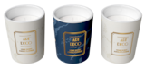 Aktuelle Kerzen Angebote bei PEPCO in Mönchengladbach Aktuelles Home Scent Jungle Flowers Angebot bei PEPCO in Mönchengladbach ab 4,00 €