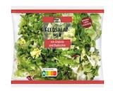 Frischer Salat-Mix Angebote von Chef Select & You bei Lidl Hagen für 0,69 €