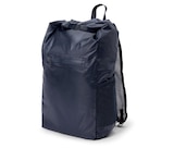 Wasserdichter Rucksack im Angebot bei Tchibo im Supermarkt in Lippstadt Wasserdichter Rucksack Angebote bei Tchibo im Supermarkt Lippstadt für 12,99 €