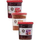 Promo SUR TOUTES LES CONFITURES à  dans le catalogue Carrefour à Créteil