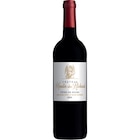 Château Moulin des Richards à Carrefour Market dans Lambersart