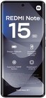 expert - REDMI Note 15 5G 6GB + 128GB Angebot im Prospekt REDMI Note 15 5G 6GB + 128GB bei expert im Prospekt "" für 219,00 €