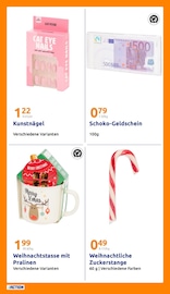 Ähnliche Handwaschpaste Angebote im Prospekt "Wochenangebote" von Action Ähnliches Angebot bei Action in Prospekt "Wochenangebote" gefunden auf Seite 31