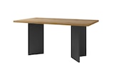by Living Esstisch im Höffner Prospekt by Living Esstisch von im aktuellen Höffner Prospekt für 258,00 €