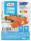 Surimi Sticks im Angebot bei Netto Marken-Discount in Bietigheim-Bissingen Surimi Sticks Angebote von Vici bei Netto Marken-Discount Bietigheim-Bissingen für 0,90 €