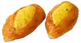 Hähnchenbrust Chilic Cheese im Angebot bei REWE in Willich Hähnchenbrust Chilic Cheese Angebote von Eigene Herstellung bei REWE Willich für 1,69 €