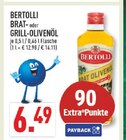 Aktuelles Brat-Olivenöl Angebot bei Marktkauf in Bochum ab 6,49 €