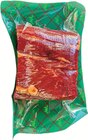 Promo Échine fumée sans os Pierra à 11,95 € dans le catalogue Intermarché Super à Bartenheim