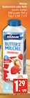 Buttermilch Drink Erdbeere im Angebot bei Marktkauf in Cuxhaven Buttermilch Drink Erdbeere Angebote von Milram bei Marktkauf Cuxhaven für 1,29 €