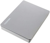 Disque dur externe 4To - TOSHIBA en promo chez Carrefour Cannes à 129,99 €