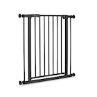 XXXLutz Nürnberg - TÜRSCHUTZGITTER zum Klemmen 75/77 cm Angebot im Prospekt TÜRSCHUTZGITTER zum Klemmen 75/77 cm bei XXXLutz im Nürnberg Prospekt für 34,99 €