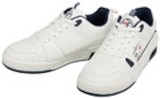 Freizeitschuhe im Kaufland Prospekt Freizeitschuhe von CARLO COLUCCI im aktuellen Kaufland Prospekt für 17,99 €