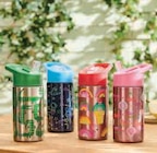 Gourde enfant - U en promo chez Hyper U Reims à 5,19 €