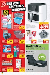 Kerzen Angebot im aktuellen E center Prospekt auf Seite 19