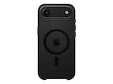 Case mit MagSafe, Backcover, Apple, iPhone Air, Schatten im MediaMarkt Saturn Prospekt Case mit MagSafe, Backcover, Apple, iPhone Air, Schatten von APPLE im aktuellen MediaMarkt Saturn Prospekt für 44,99 €