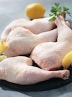 Intermarché Express Vienne - Promo Cuisse de poulet dejointee Promo Cuisse de poulet dejointee à 4,40 € dans le catalogue Intermarché Express à Vienne