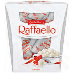 Raffaello