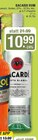 Rum im Angebot bei EDEKA in Haltern am See Rum Angebote von Bacardi bei EDEKA Haltern am See für 10,99 €