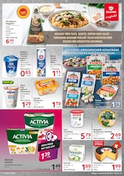 Aktueller Selgros Prospekt mit Milch, "cash & carry", Seite 5