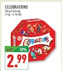 Celebrations Angebote bei Marktkauf Hürth für 2,99 €