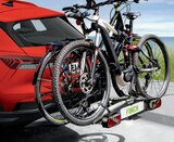 E-Bike-Träger „Finch“ im Angebot bei toom Baumarkt in Salzgitter E-Bike-Träger „Finch“ Angebote bei toom Baumarkt Salzgitter für 269,99 €