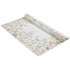 TISCHDECKE 85/85 cm im Angebot bei XXXLutz in Bietigheim-Bissingen TISCHDECKE 85/85 cm Angebote von Novel bei XXXLutz Bietigheim-Bissingen für 12,99 €