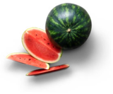 Span. Wassermelone, lose bei Kaufland im Oer-Erkenschwick Prospekt für 0,99 €