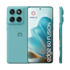 motorola edge 60 fusion im Angebot bei expert in Fellbach motorola edge 60 fusion Angebote von Motorola bei expert Fellbach für 229,00 €