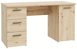 Schreibtisch Net Angebote bei Die Möbelfundgrube St. Ingbert für 129,99 €