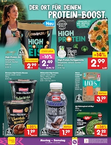 Lachs im aktuellen Netto Marken-Discount Prospekt (Bielefeld) Lachs im Netto Marken-Discount Prospekt "Aktuelle Angebote" mit 75 Seiten (Bielefeld)