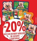 20% Rabatt von Reinert im aktuellen EDEKA Prospekt