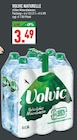 Volvic Naturelle Angebote von Volvic bei Marktkauf Dorsten für 3,49 €