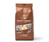 Caffè Crema Vollmundig - 1 kg Ganze Bohne im Angebot bei Tchibo im Supermarkt in Stuttgart Caffè Crema Vollmundig - 1 kg Ganze Bohne Angebote bei Tchibo im Supermarkt Stuttgart für 14,99 €