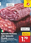 Netto Marken-Discount Mauerstetten Prospekt mit  im Angebot für 1,79 €