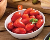 Supermarchés Match Soultz-sous-Forêts - Promo Tomate cerise bio Promo Tomate cerise bio à 1,89 € dans le catalogue Supermarchés Match à Soultz-sous-Forêts