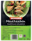 Maultaschen Angebot in Schmölln Maultaschen im aktuellen Prospekt bei Netto Marken-Discount in Schmölln