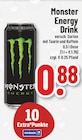 Energy Drink bei Marktkauf im Voerde Prospekt für 0,88 €