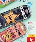 Energy Drink bei Netto Marken-Discount im Finsterwalde Prospekt für 1,00 €