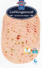 Netto Marken-Discount Hilden - Wurst Aufschnitt Angebot im Prospekt Wurst Aufschnitt bei Netto Marken-Discount im Hilden Prospekt für 1,19 €
