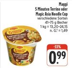 nah und gut Priestewitz Prospekt mit  im Angebot für 0,99 €